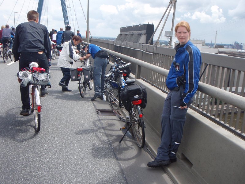 Fahrradsternfahrt Hamburg 224